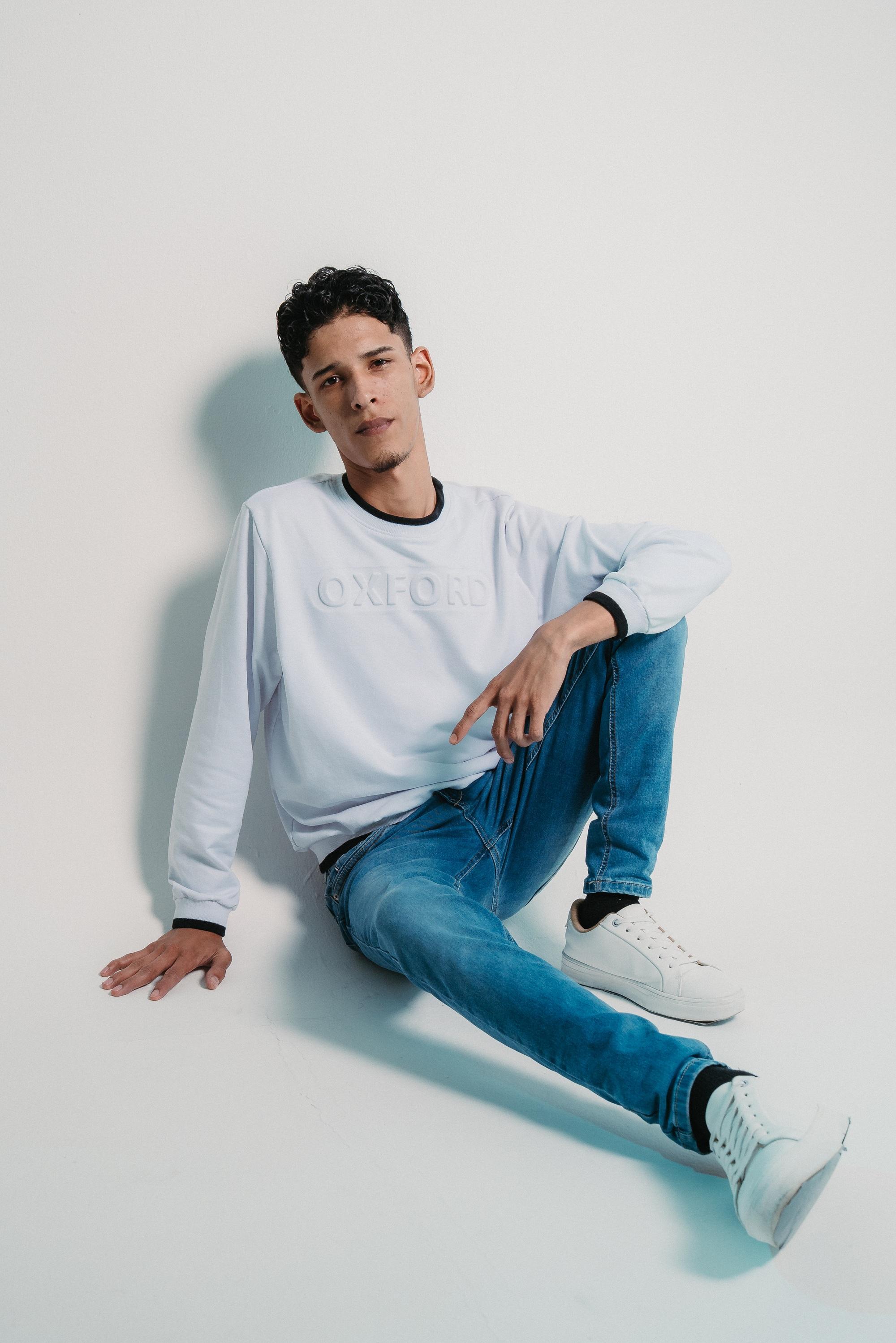 liaam_mendoza Profile Image