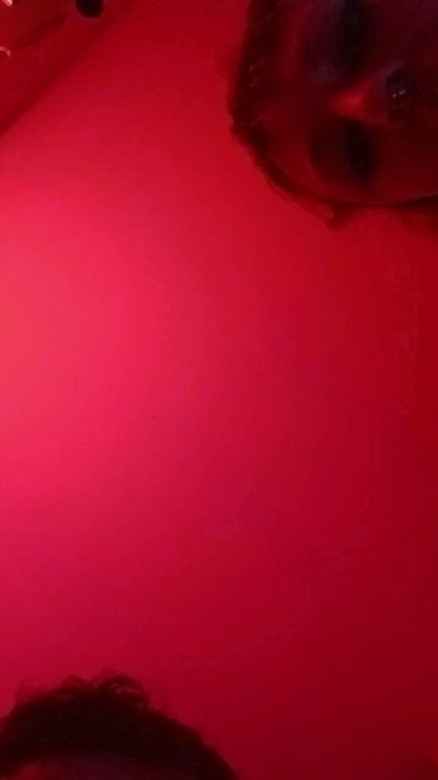 limalimon_fun live from Argentina