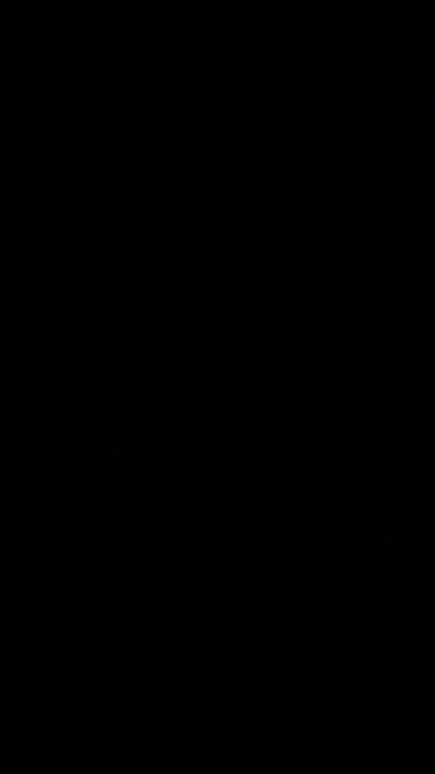 lino166 live from Italy