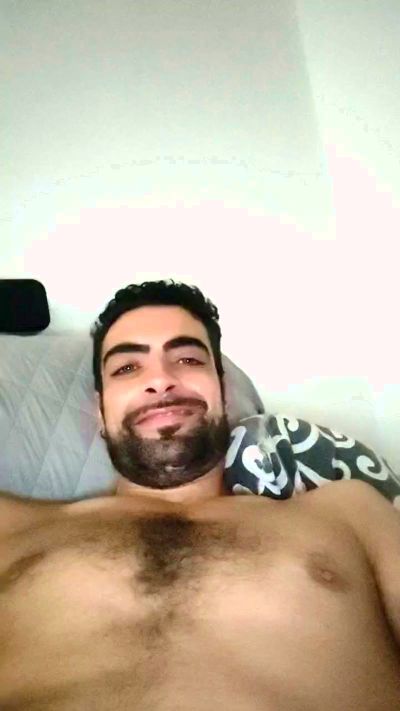 lion944 live from Italy