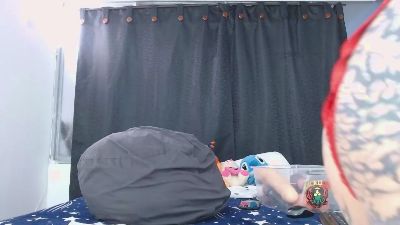liseth_01hot live from Canada