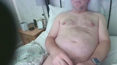 lkin4abrd8 live from United Kingdom