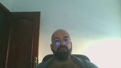 locao_hot live from Italy
