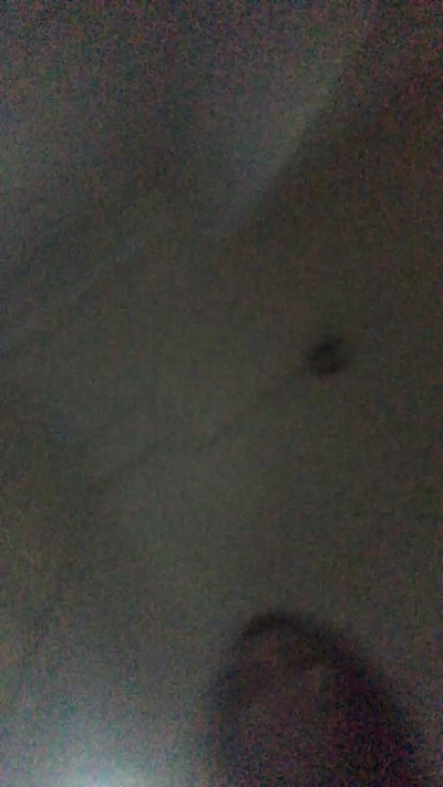 loirinhadopx live from Brazil