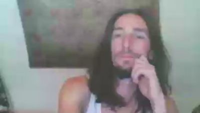 lovelyeus live from Austria