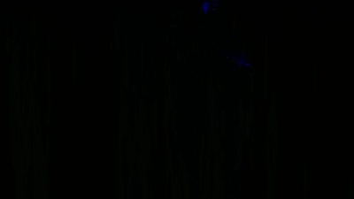 lucas_oliote live from Brazil
