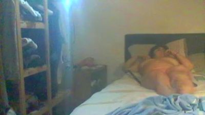 lucho477 live from Argentina