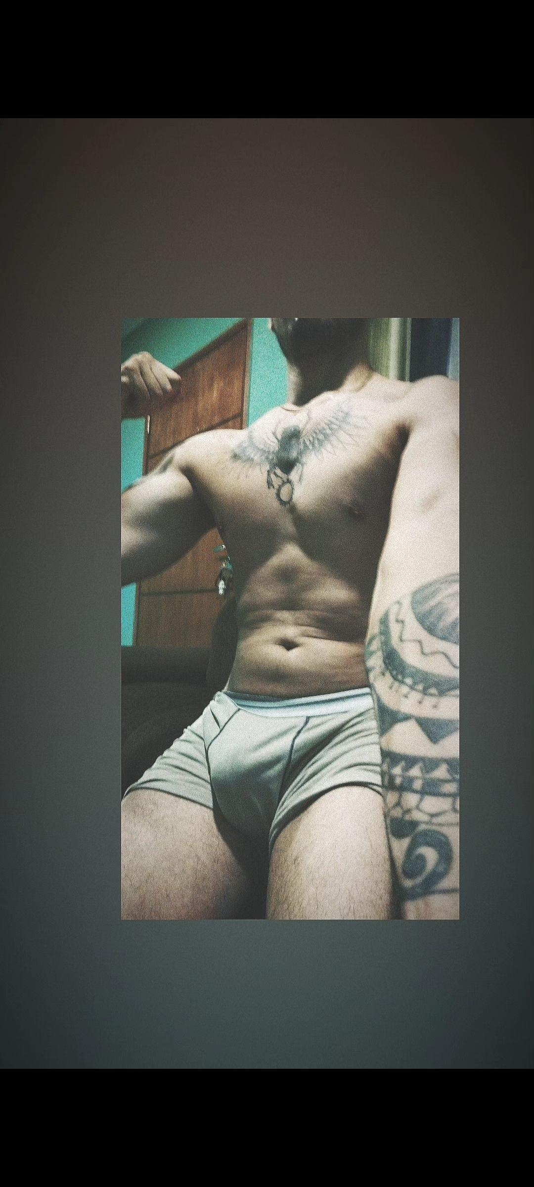 luis_vergon_ Profile Image