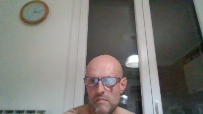 lungoelargo5 live from Italy