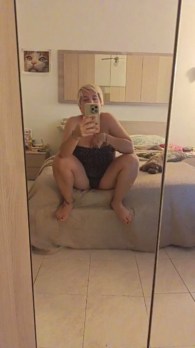 maialina76_sexy live from Italy