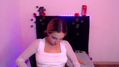 mandyy_sexxy live from Colombia