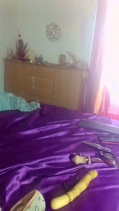 manuella19 live from France