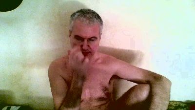 manvoles live from Greece