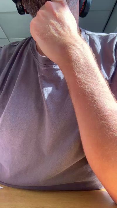 manxexiledsexy live from United Kingdom