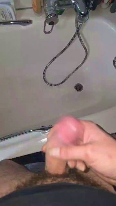 marco3569 live from Germany