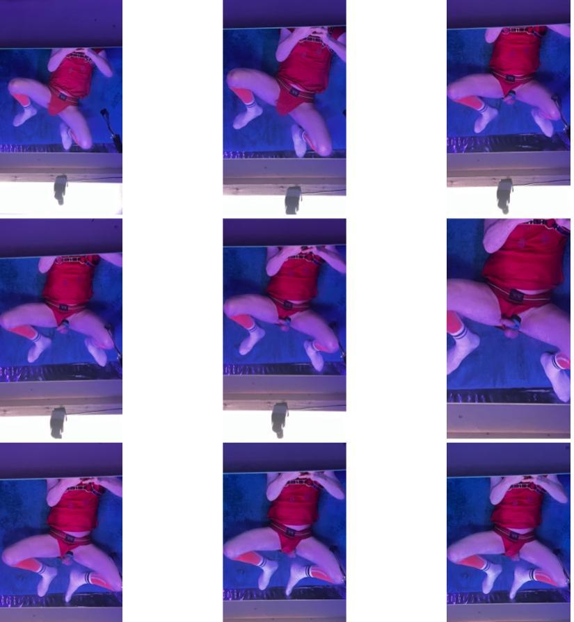 margerd1 Profile Image