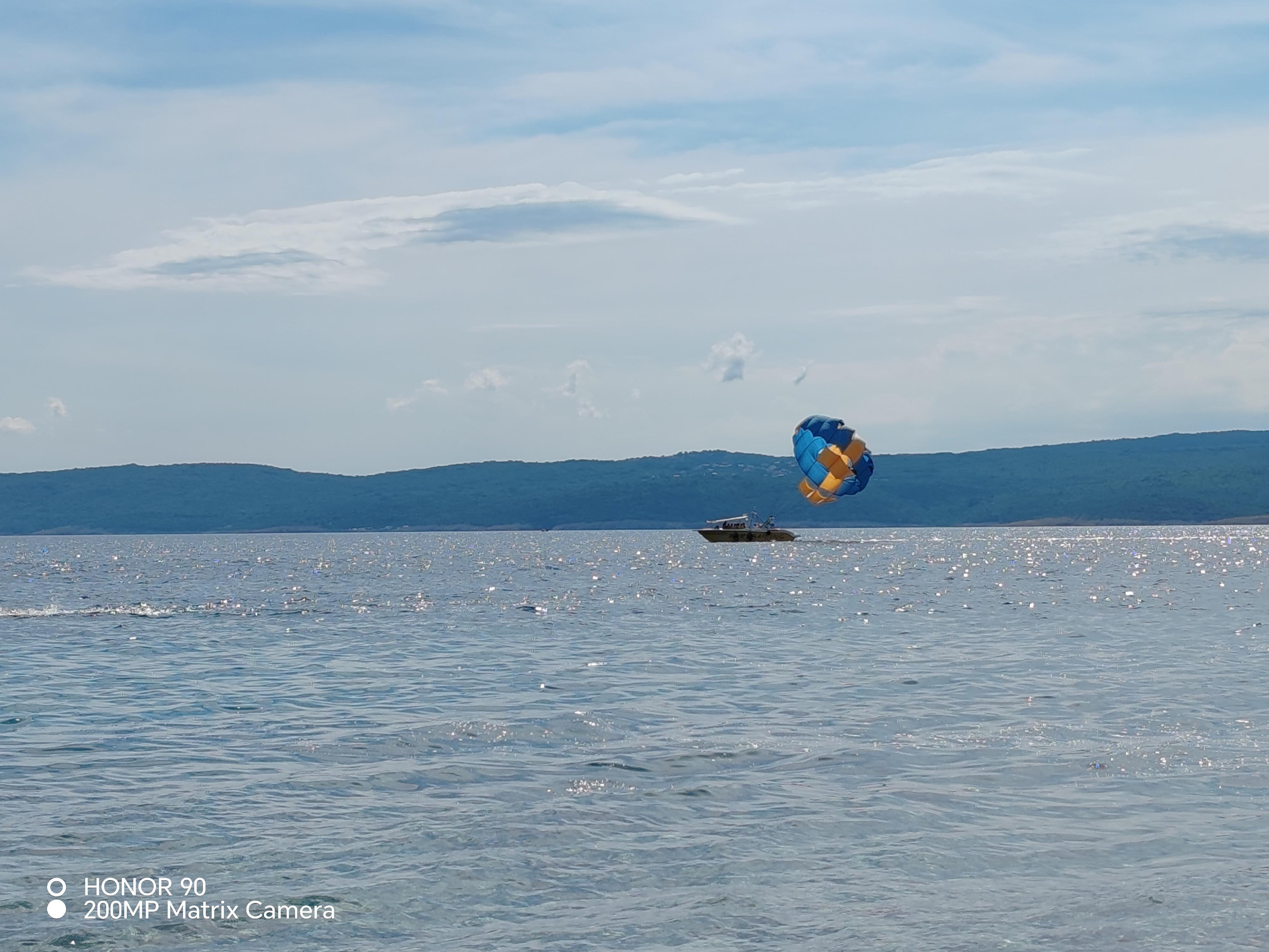 marinvzd live from Croatia