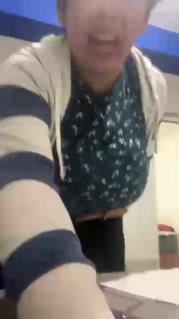 mario6934 live from Mexico