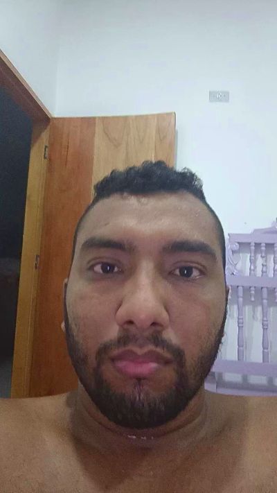 mariodorad live from Colombia