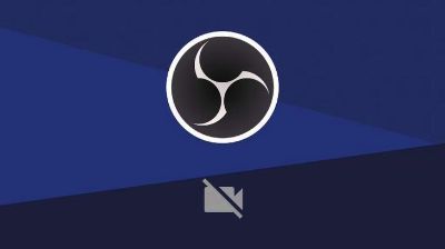 maroly_21 live from United States