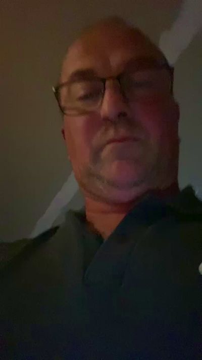 marssounet live from France
