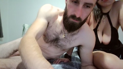 mastertootsie69 live from United Kingdom