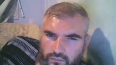 mecsexy live from France