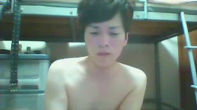 mgnhiroyuki live from Japan