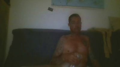 miky334 live from Spain
