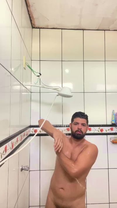 mineirinho3020 live from Brazil