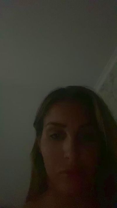 minicat92 live from Spain