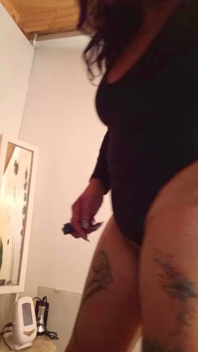 miny_sexy live from Chile