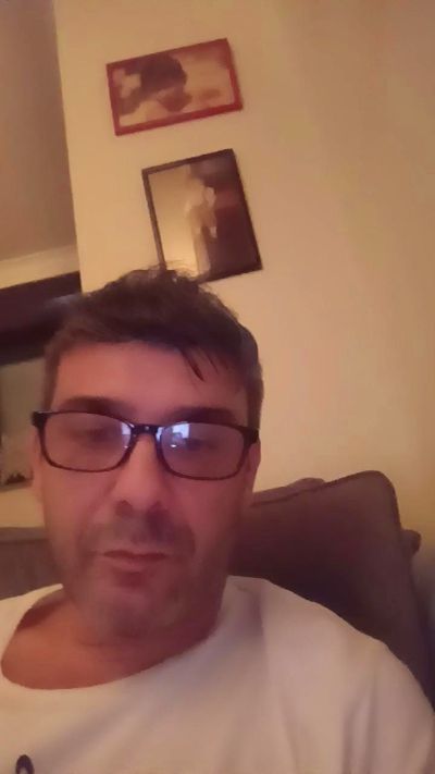 mirketto_hot live from Italy