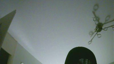 mnchner live from Germany