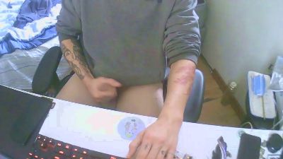 modelpedroxxx live from Argentina