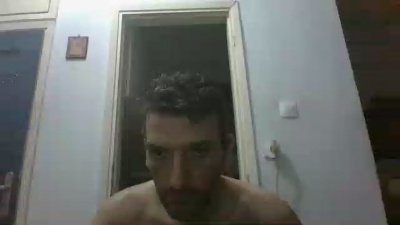 mpempis81 live from Greece
