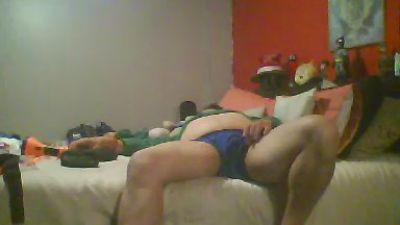 mruioecuador live from Ecuador