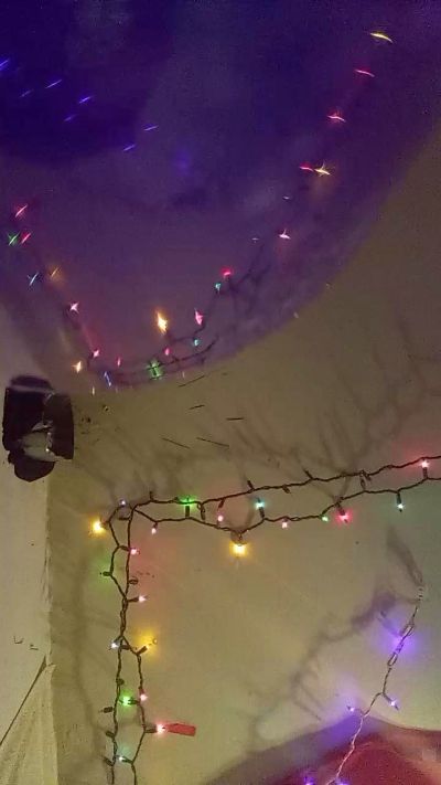 mund27_hot live from United States