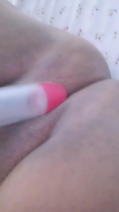 nanda6_sexy live from Colombia