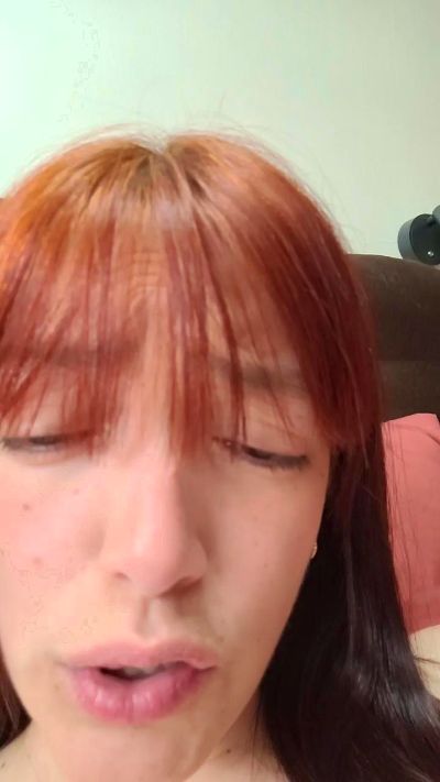 natasha6 live from France