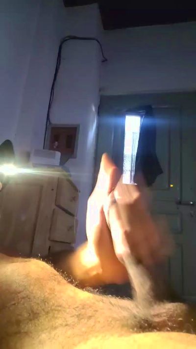 negro9185_Porin live from Argentina