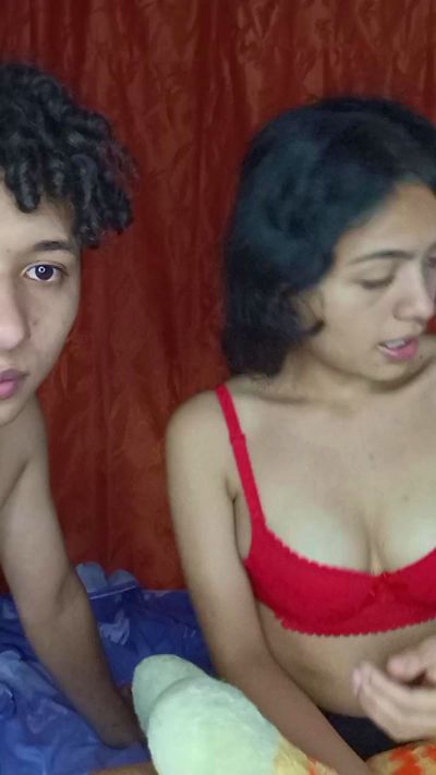 nezukosexxy1 live from Colombia
