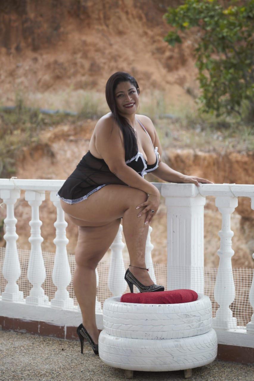 nickyriveiro Profile Image