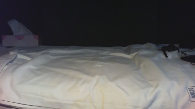 niclas0022 live from Austria