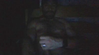 nicolassdvsf live from Germany
