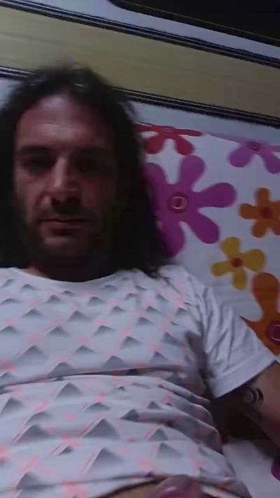 nicosat00 live from Italy