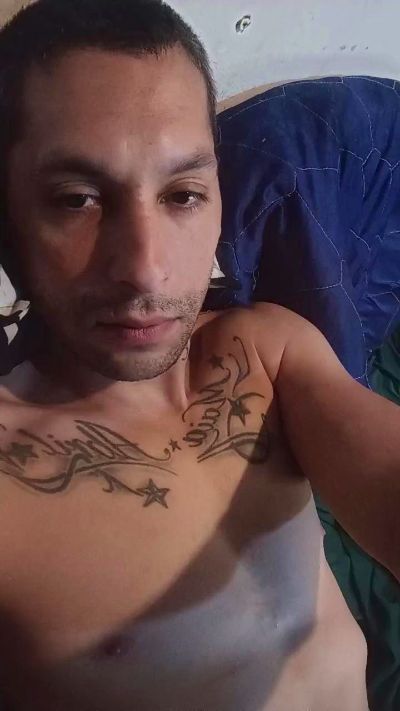 niko8922 live from Argentina