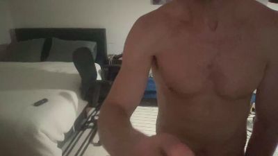 nipplesbro1 live from United States