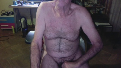 nizi31 live from Spain