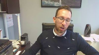 notachance33 live from Canada